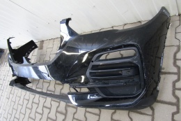 Zderzak Przód Przedni BMW X5 G05 18-