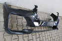 Zderzak Przód Przedni BMW X5 G05 18-