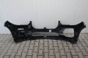 Zderzak Przód Przedni BMW X5 G05 18-