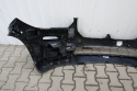 Zderzak Przód Przedni BMW X5 G05 18-