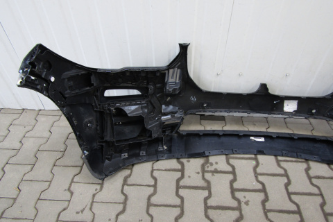 Zderzak Przód Przedni BMW X5 G05 18-