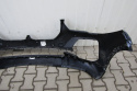 Zderzak Przód Przedni BMW X5 G05 18-