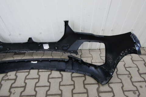 Zderzak Przód Przedni BMW X5 G05 18-