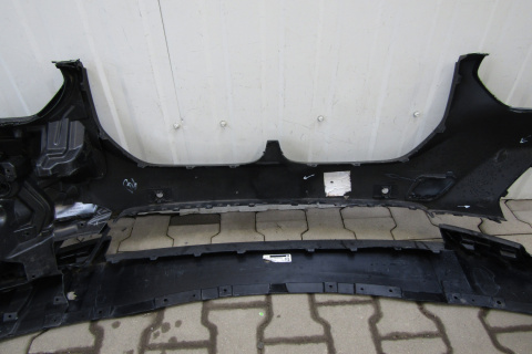 Zderzak Przód Przedni BMW X5 G05 18-
