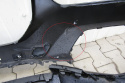 Zderzak Przód Przedni BMW X5 G05 18-