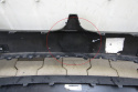 Zderzak Przód Przedni BMW X5 G05 18-