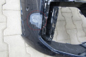 Zderzak przód przedni BMW X5 G05 M Pakiet 19-