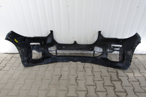Zderzak przód przedni BMW X5 G05 M Pakiet 19-