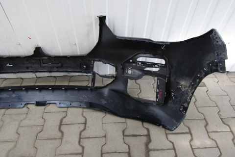 Zderzak przód przedni BMW X5 G05 M Pakiet 19-