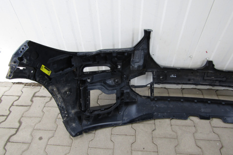 Zderzak przód przedni BMW X5 G05 M Pakiet 19-