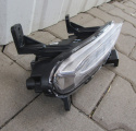 Led Lampa halogen lewa Hyundai i30 N III 3 17-