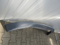 Spoiler dokładka przód Ford Smax mk1 Titanium 06-09