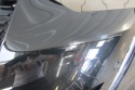 Zderzak przód przedni Peugeot 208 II 2 GT-Line 19-