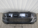 Zderzak przód VW Polo Bluemotion 6R0 5 V 09-14
