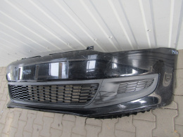 Zderzak przód VW Polo Bluemotion 6R0 5 V 09-14