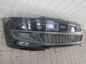 Zderzak przód VW Polo Bluemotion 6R0 5 V 09-14