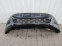 Zderzak przód VW Polo Bluemotion 6R0 5 V 09-14