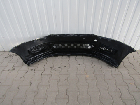 Zderzak przód VW Polo Bluemotion 6R0 5 V 09-14