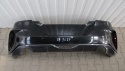 Zderzak tył tylny BMW Z4 G29 M-Pakiet