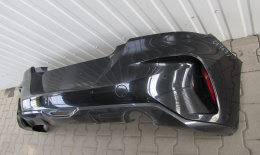Zderzak tył tylny BMW Z4 G29 M-Pakiet