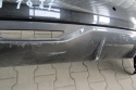 Zderzak tył tylny BMW Z4 G29 M-Pakiet