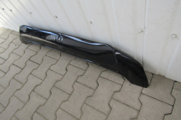 Dokładka spoiler przód Honda CRV Lift 15-18