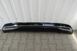 Dyfuzor spoiler tył Kia Ceed 3 III GT Line Kombi Lift 21-