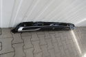 Dyfuzor spoiler tył Kia Ceed 3 III GT Line Kombi Lift 21-