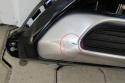 Dyfuzor spoiler tył Kia Ceed 3 III GT Line Kombi Lift 21-