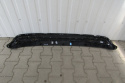 Dyfuzor spoiler tył Kia Ceed 3 III GT Line Kombi Lift 21-