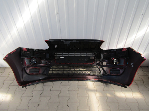 Zderzak przód przedni Citroen C3 Picasso 08-12