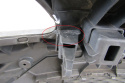 Zderzak przód przedni Seat Altea 5P9 Lift 09-15