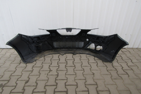 Zderzak przód przedni Seat Altea 5P9 Lift 09-15