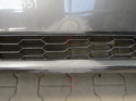 Zderzak przód przedni VW E-UP E UP 1S0 LIFT 16-