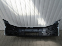 Zderzak przód przedni VW Golf 7 VII LIFT 5G0 16-