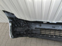 Zderzak przód przedni VW Golf 7 VII LIFT 5G0 16-
