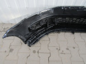 Zderzak przód VW Polo Bluemotion 6R0 5 V 09-14