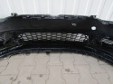 Zderzak przód VW Polo Bluemotion 6R0 5 V 09-14