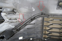 Zderzak przód VW Golf 7 VII 5G0 R-Line Lift 17-