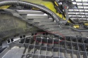 Zderzak przód przedni Peugeot 208 2 II GT-Line 19-