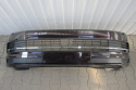 Zderzak przód przedni VW T6 Multivan 7E5 15-19