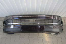 Zderzak przód przedni VW T6 Multivan 7E5 15-19