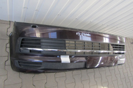 Zderzak przód przedni VW T6 Multivan 7E5 15-19