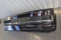 Zderzak przód przedni VW T6 Multivan 7E5 15-19