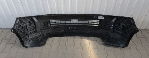 Zderzak przód przedni VW T6 Multivan 7E5 15-19