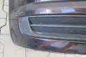 Zderzak przód przedni VW T6 Multivan 7E5 15-19