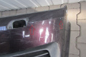 Zderzak przód przedni VW T6 Multivan 7E5 15-19