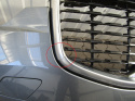 Zderzak przód przedni Volvo XC60 II 2 R Design 17-