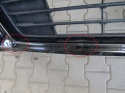 Zderzak przód przedni Honda Civic 9 IX lift 14-16