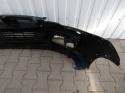 Zderzak przód przedni Honda Civic 9 IX lift 14-16